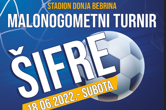 Slika 98